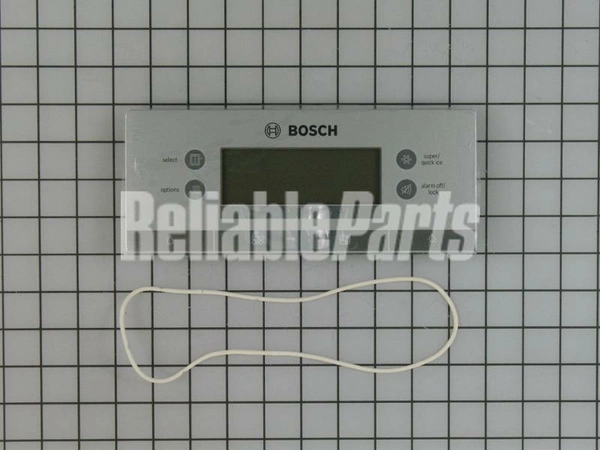 Display Module