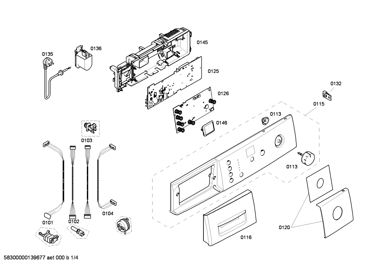 Diagram 1