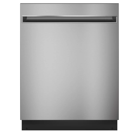 GDT225SSLSS GE Dishwasher Energy Star Ada Compliant Stainless Steel Interior With Sanitize Cycle