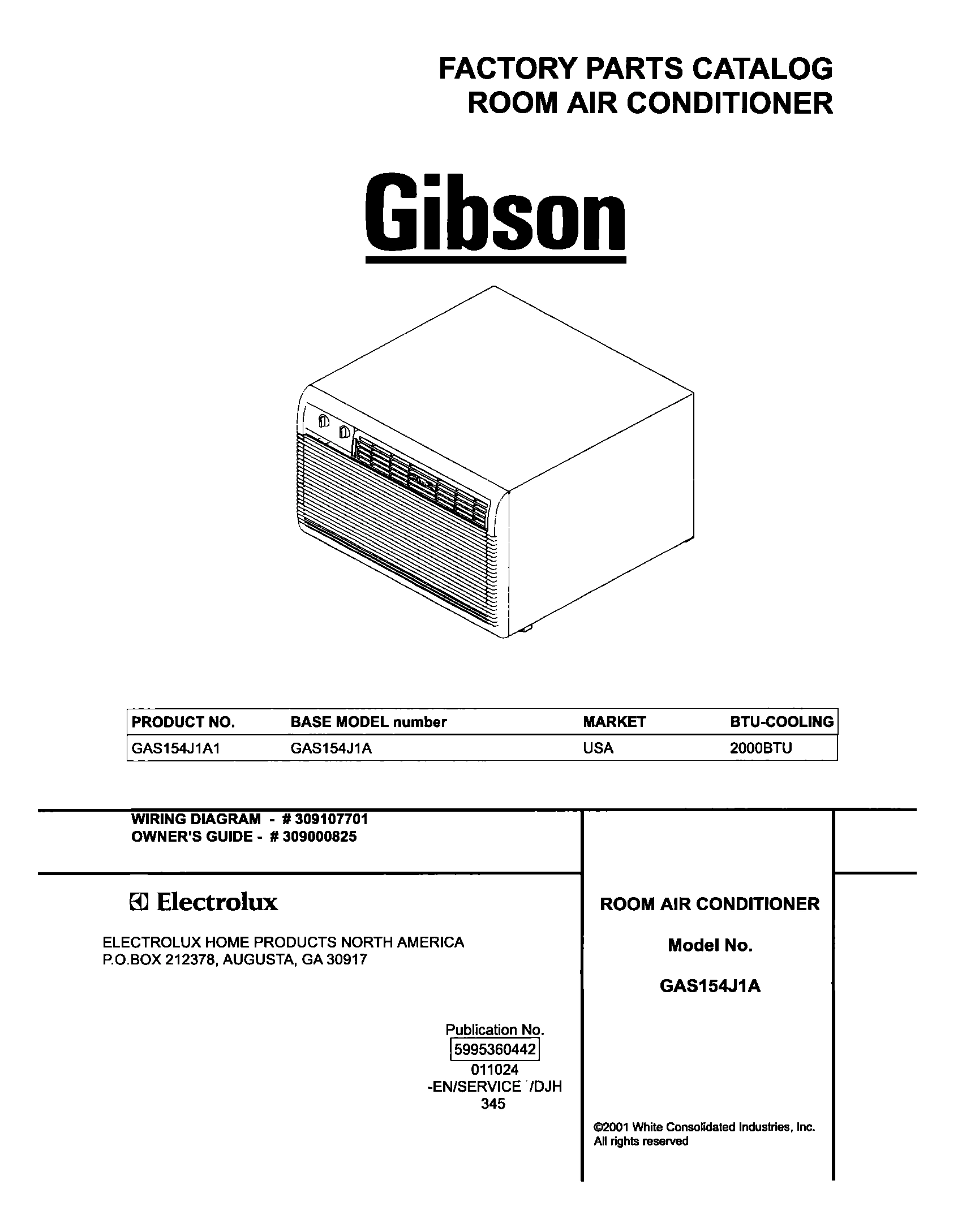 01 - COVER