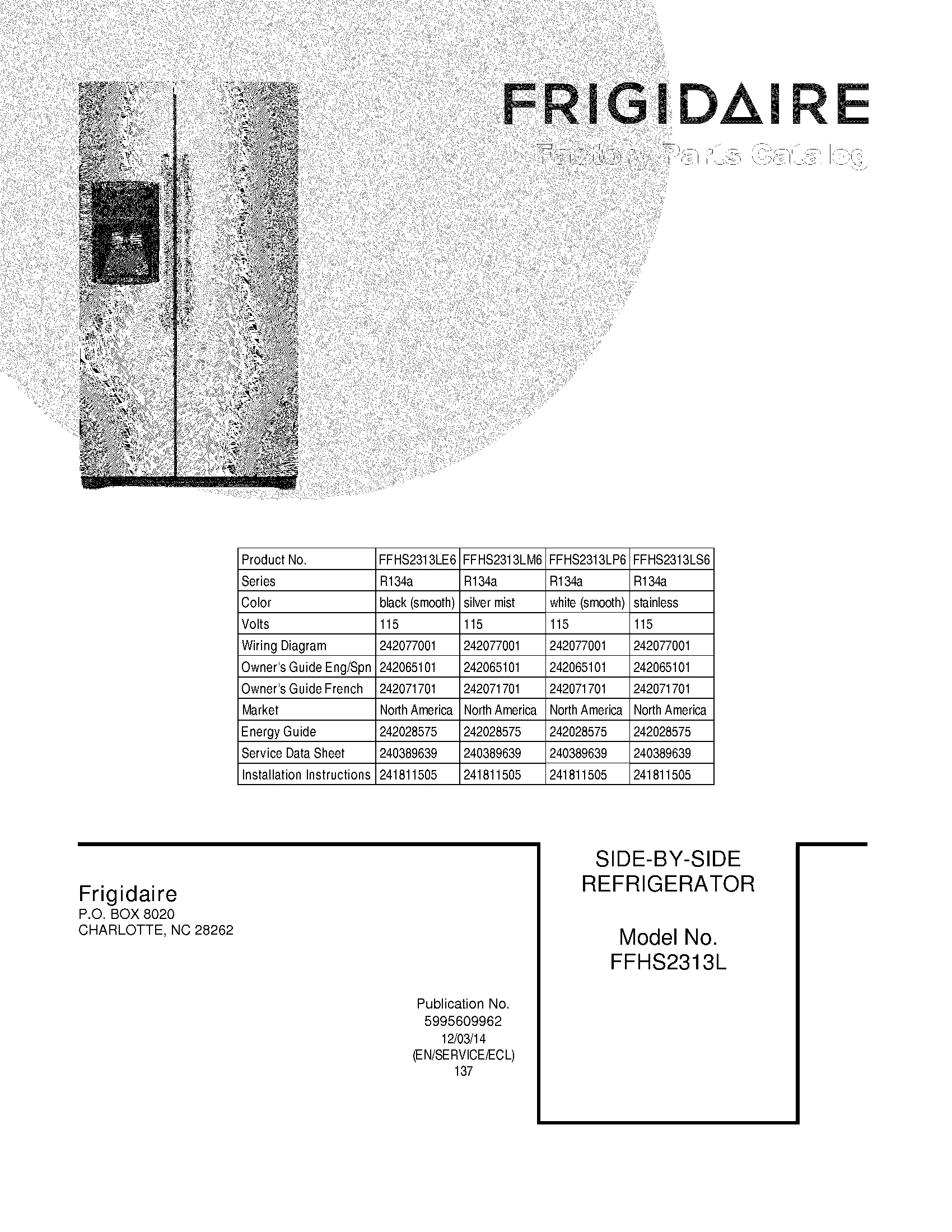 01 - COVER