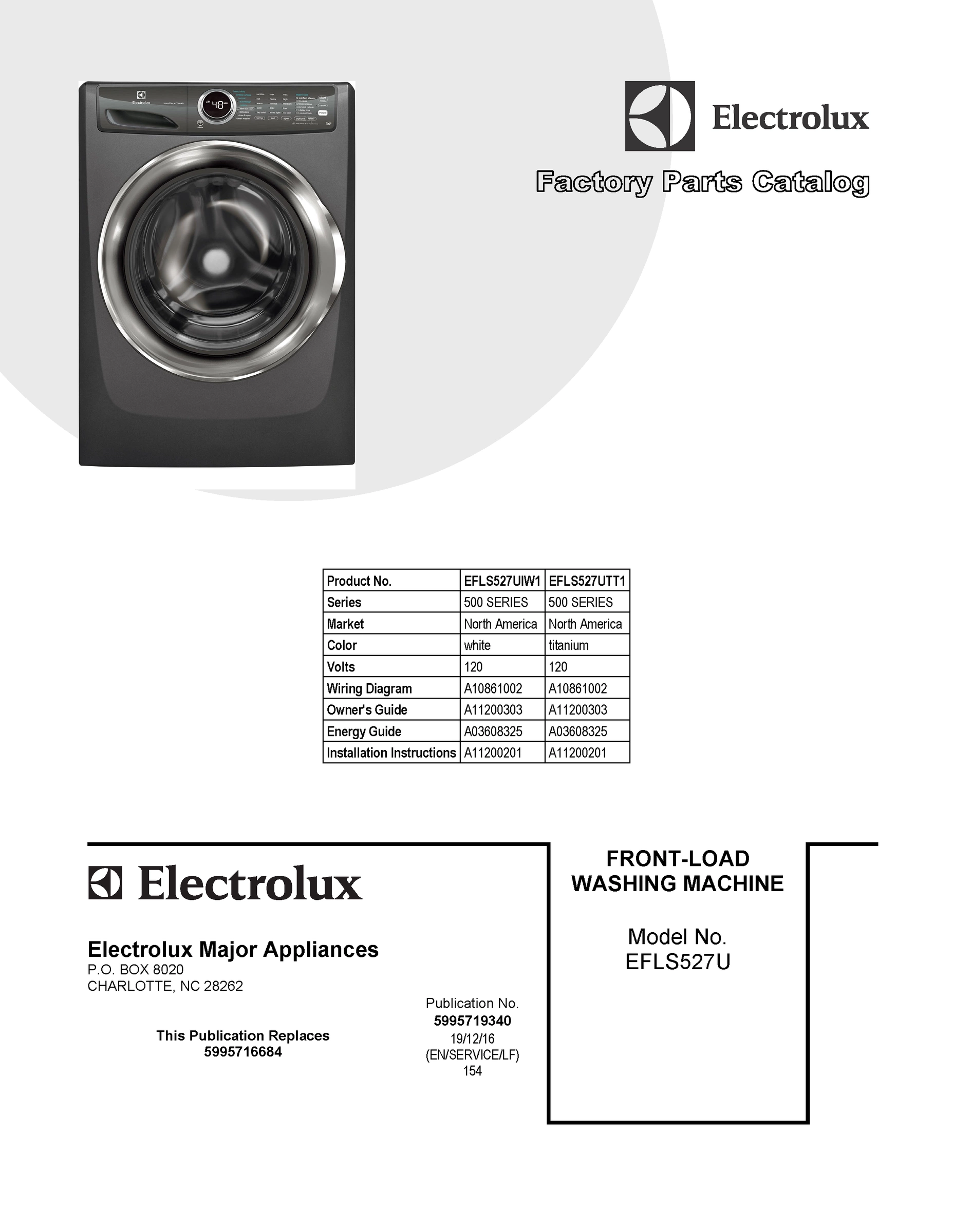 01 - COVER SHEET