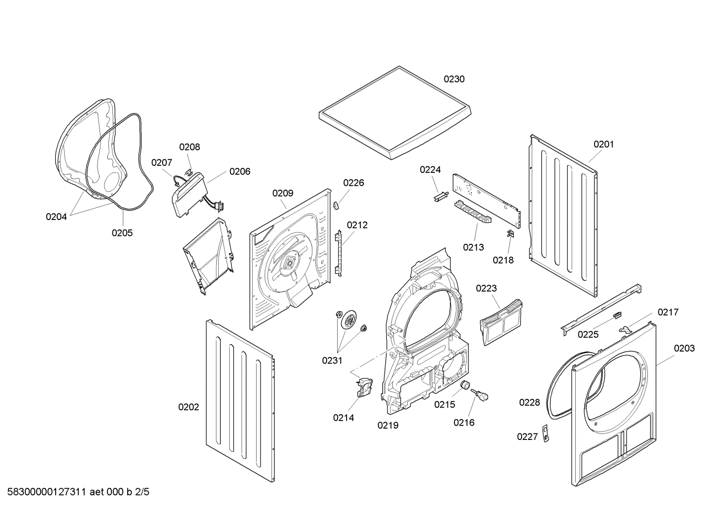 Diagram 2