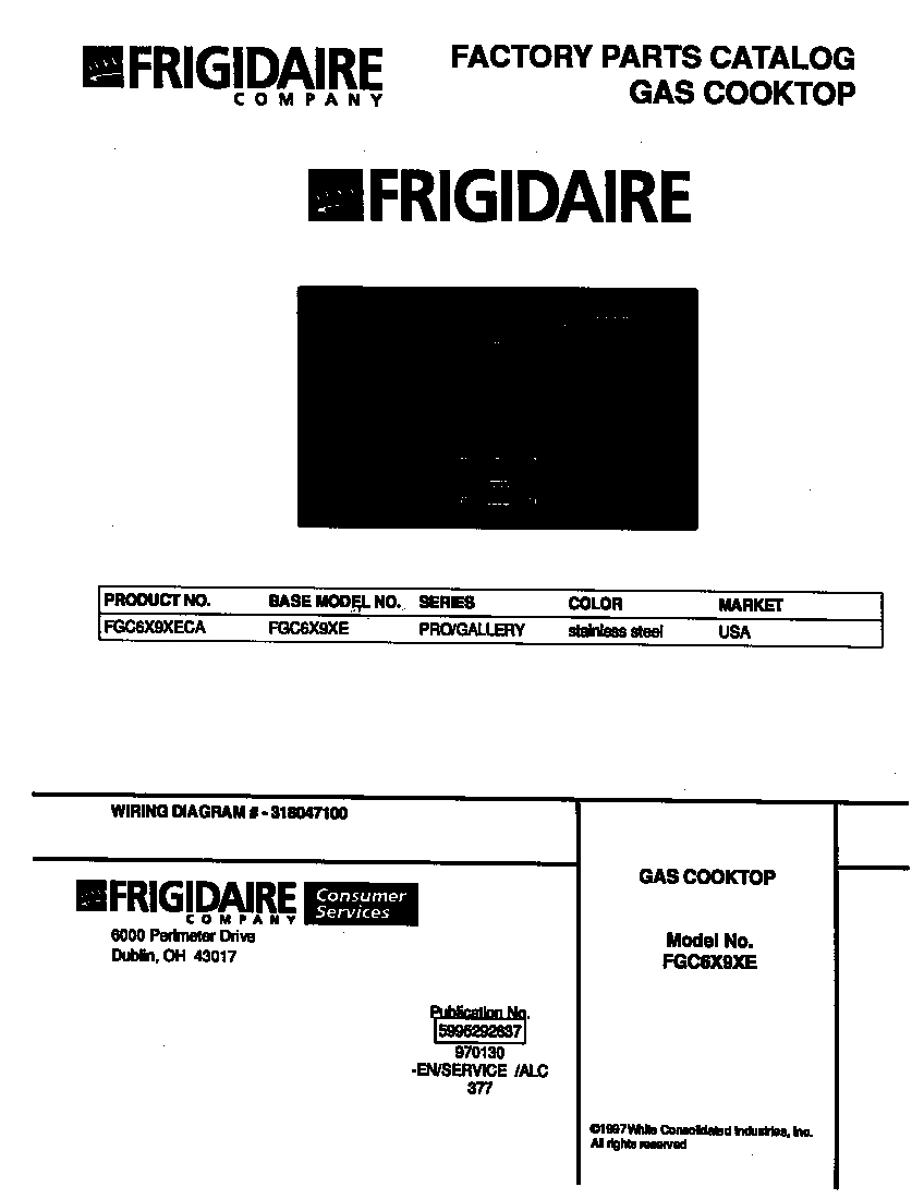 01 - COVER
