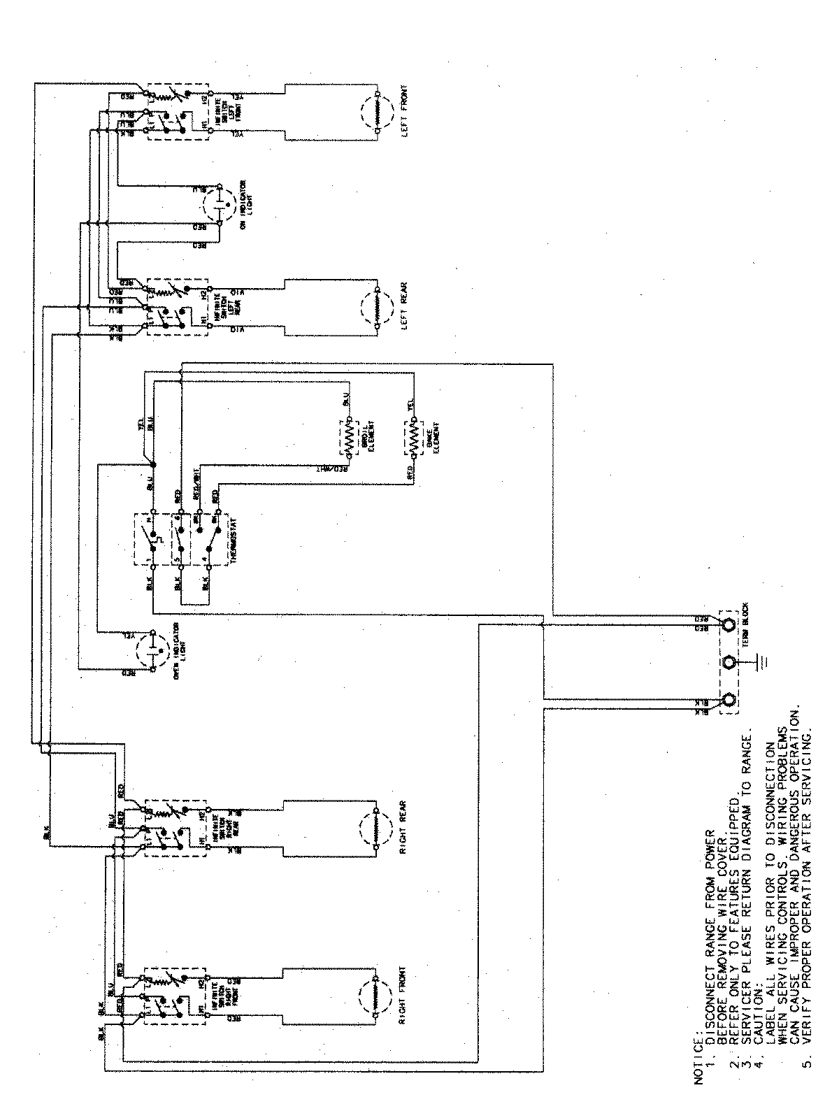 07 - WIRING INFORMATION