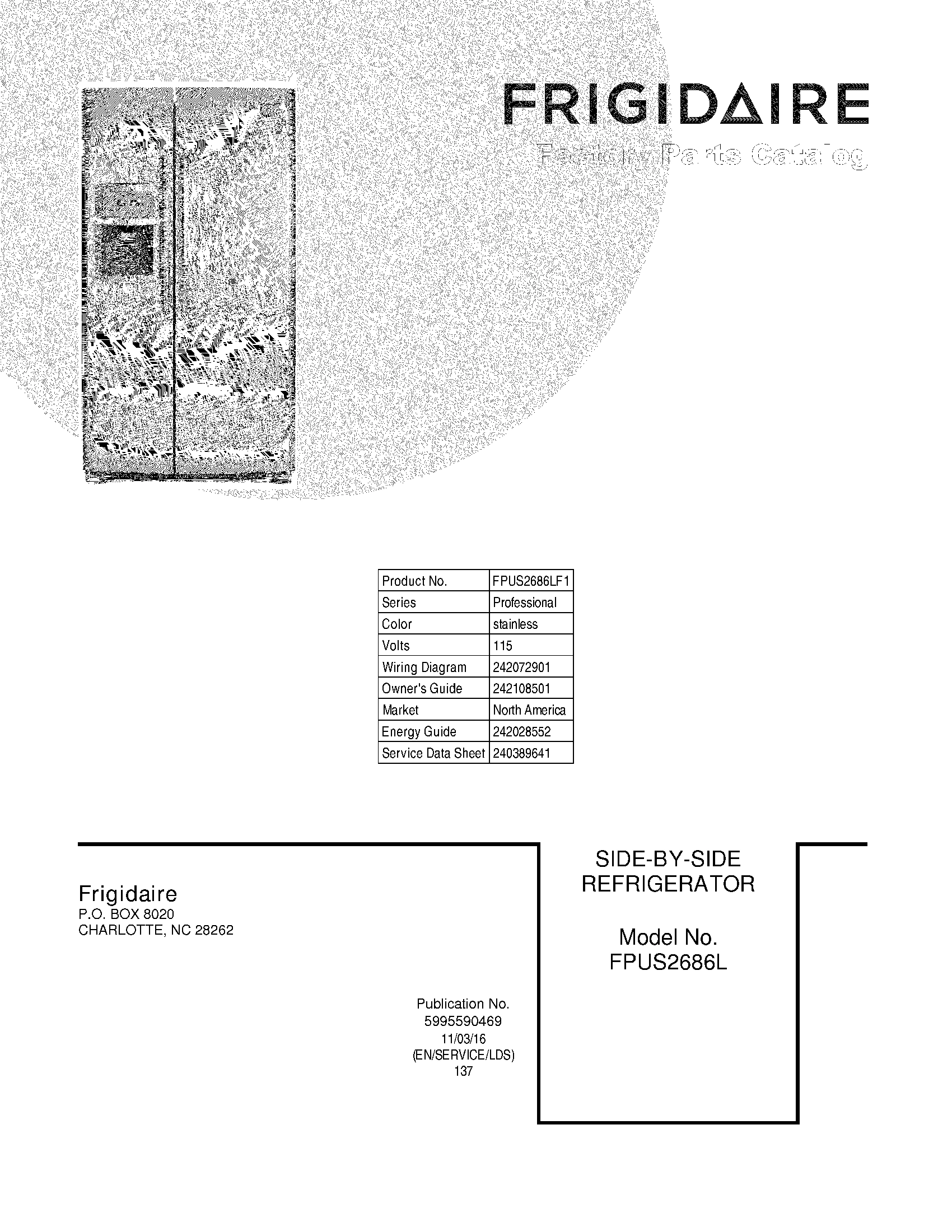 01 - COVER