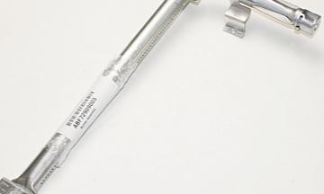 ABF72909005