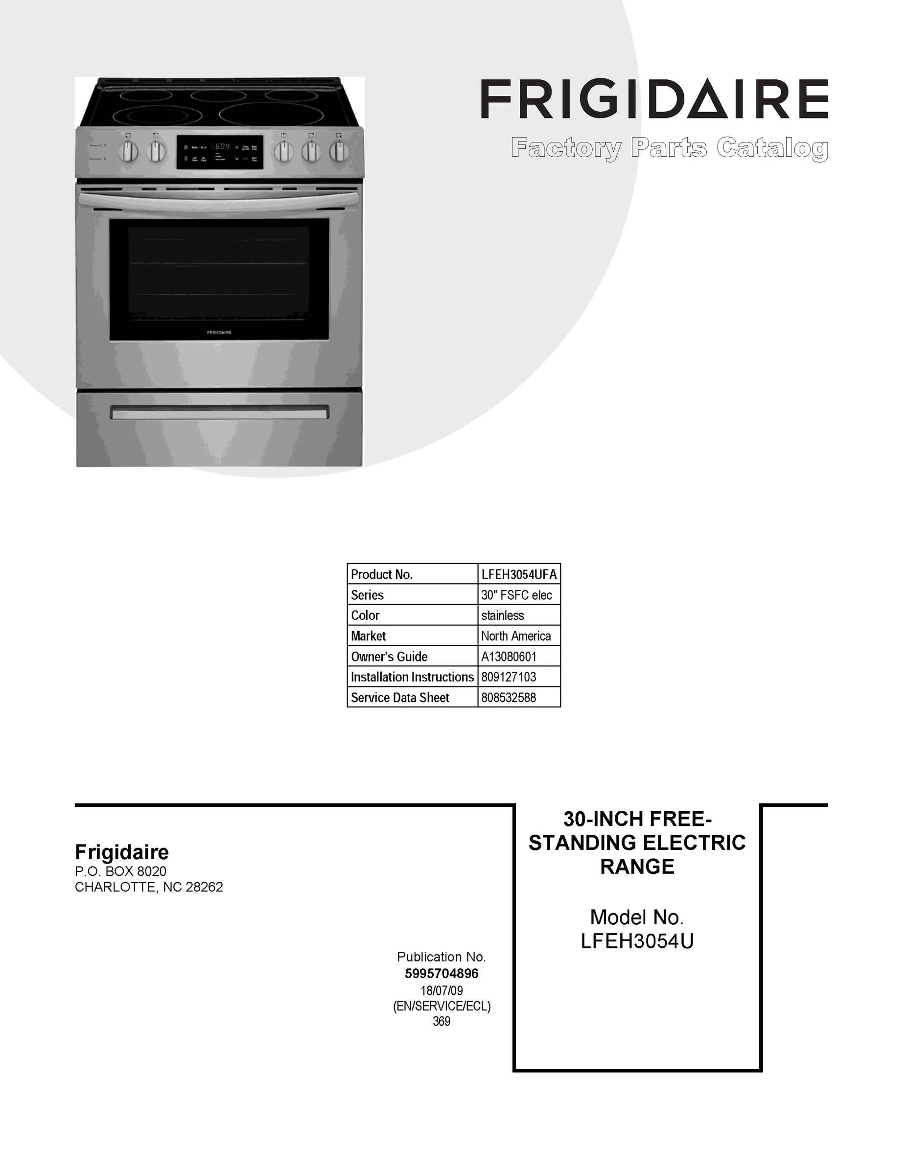 01 - COVER SHEET