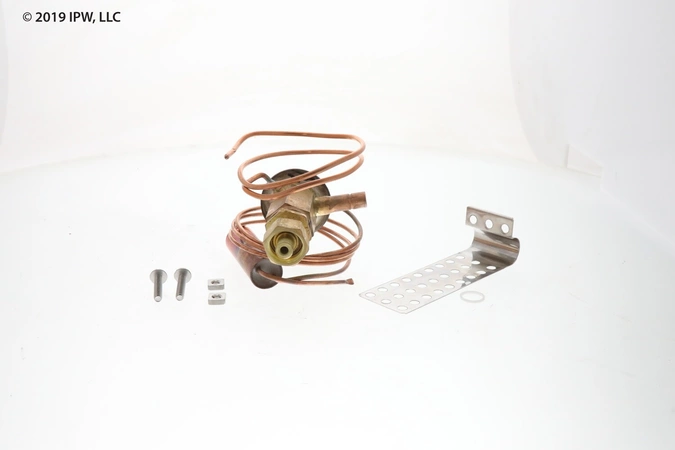 ddb9642a-6a94-4995-8d4b-add8467961c7_small main product photo