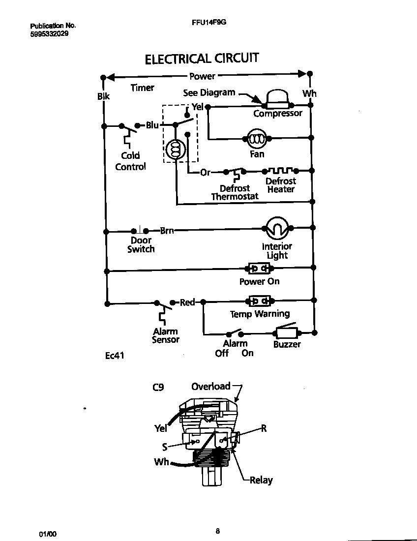 05 - WIRING DIAGRAM