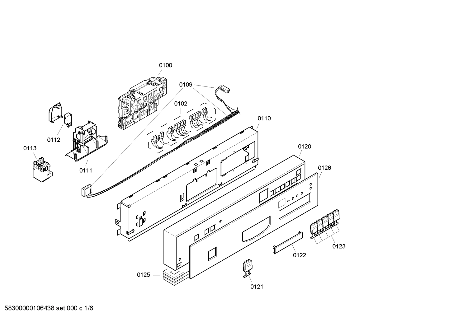 Diagram 1