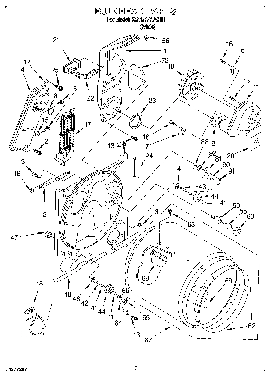 03 - SECTION