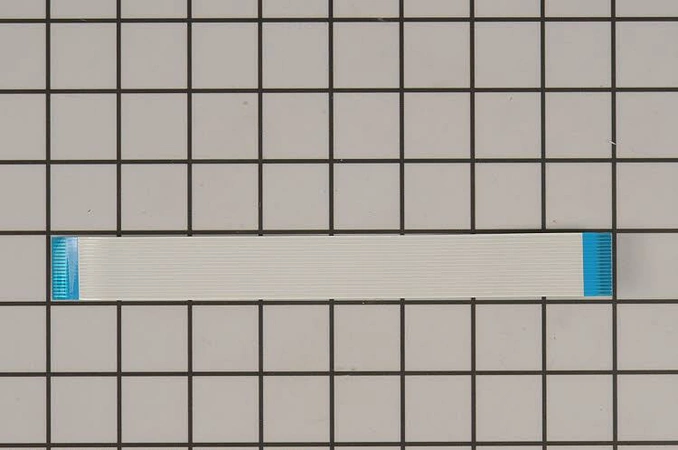 6850A90001F