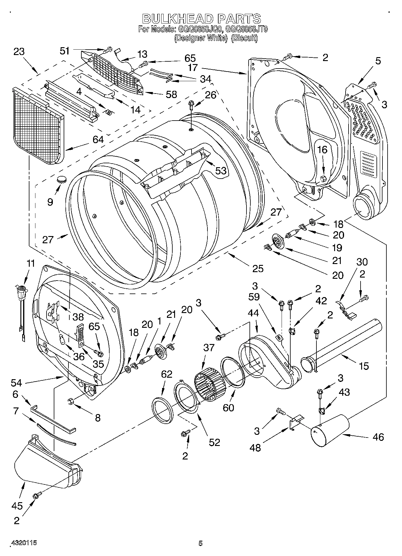 03 - BULKHEAD