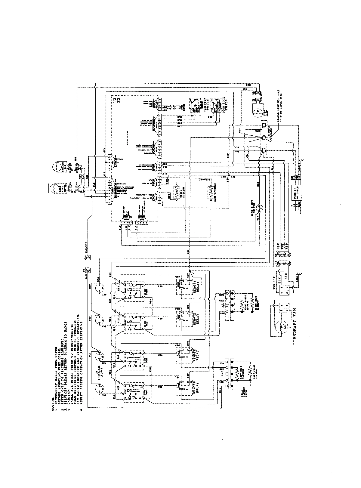 08 - WIRING INFORMATION