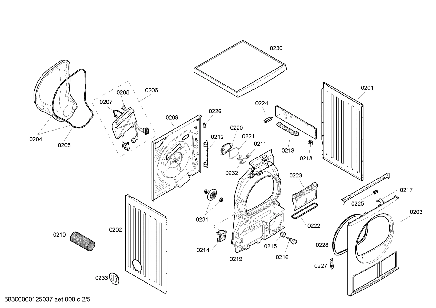 Diagram 2