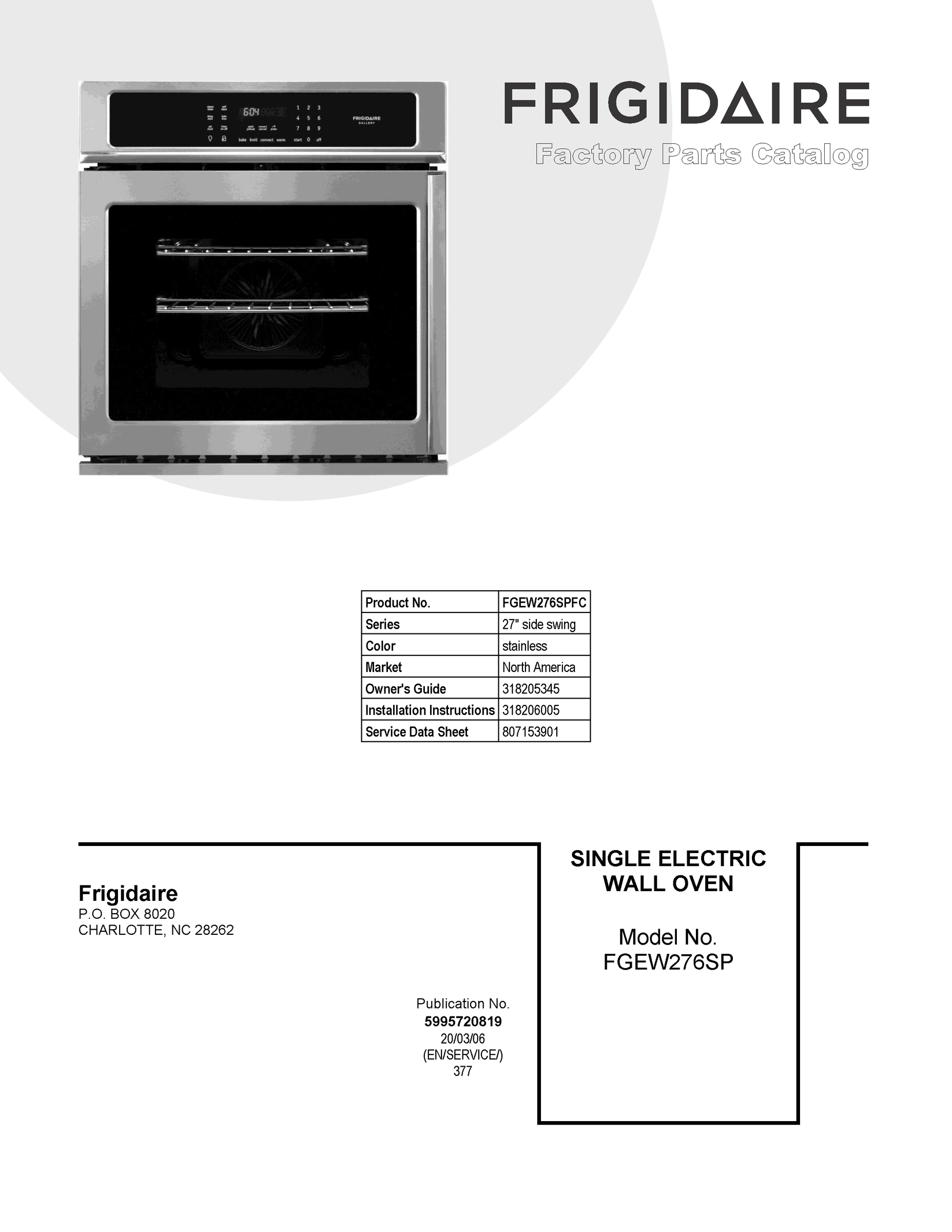 01 - COVER SHEET