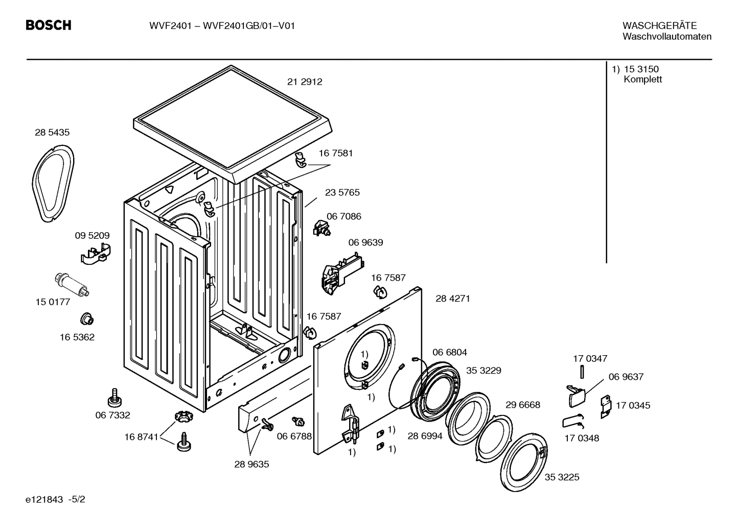 Diagram 2