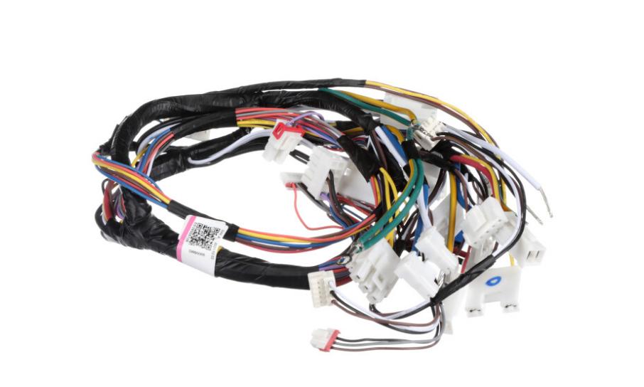 DD39-00012R