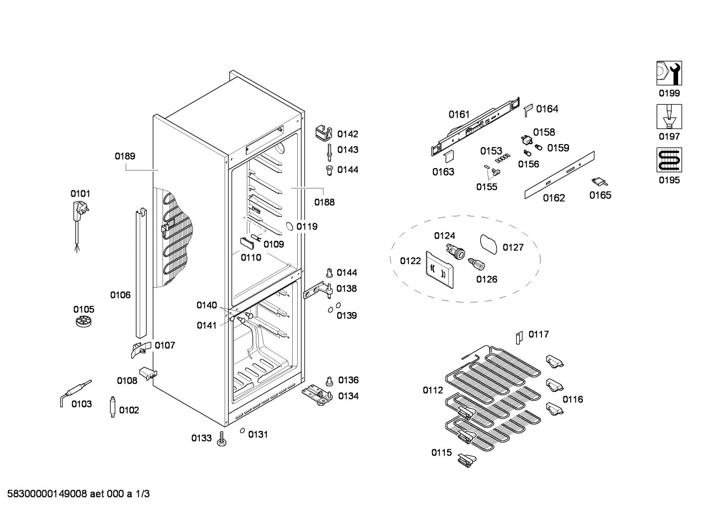 Diagram 1