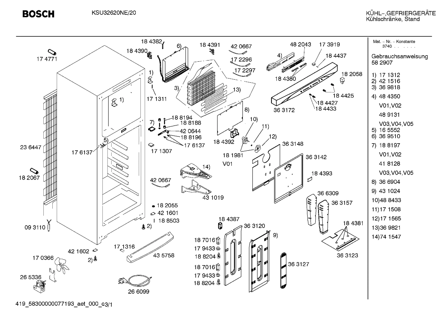 Diagram 1