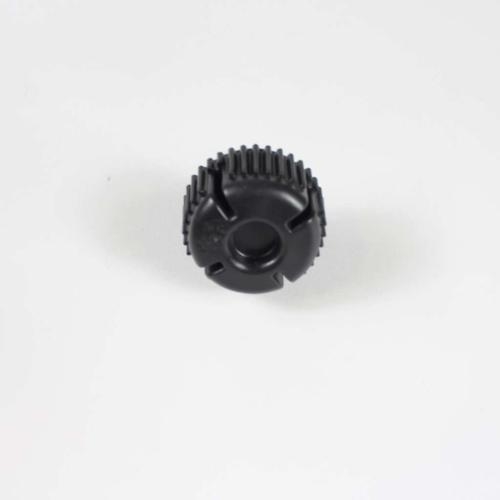 DA61-00805C