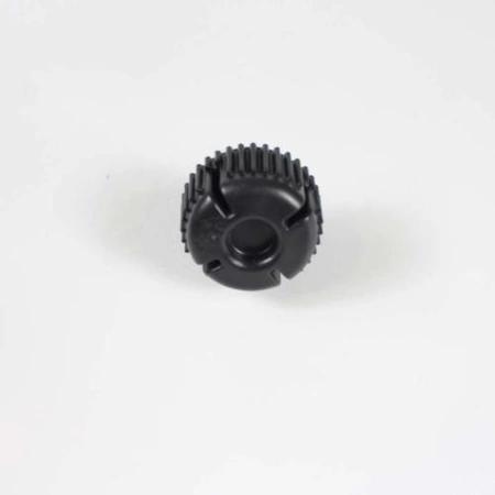 DA61-00805C