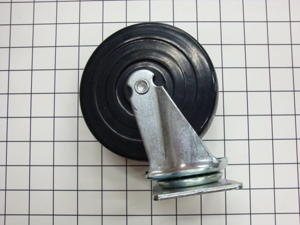 WP8204601