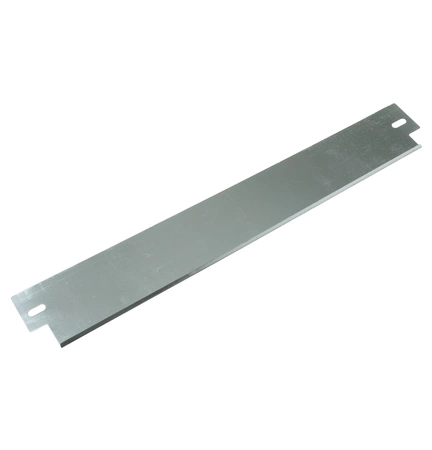 WB34X23641 GE Outer Door Glass Deflector - Image 4