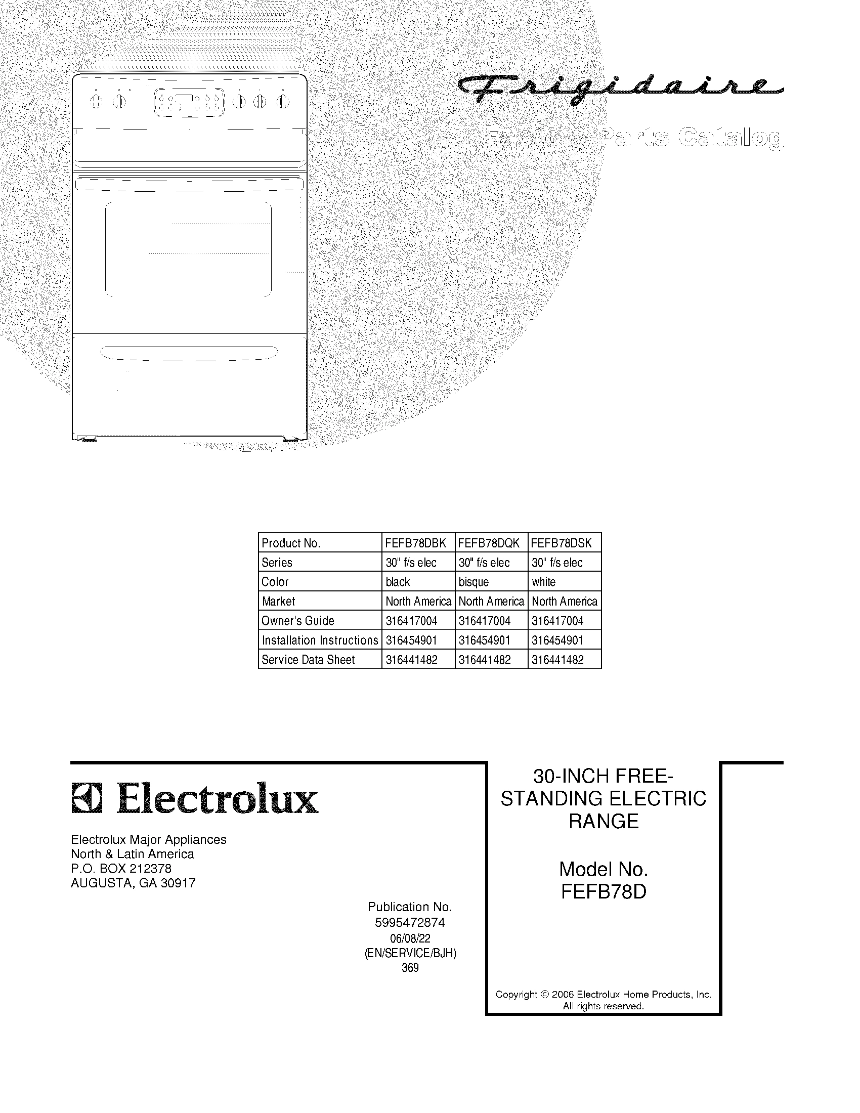 01 - COVER