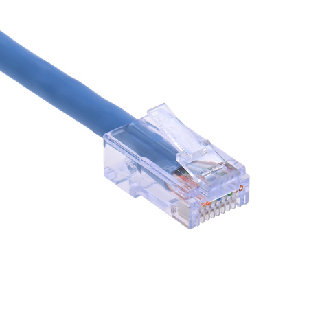 Anesαnページ Amazon.com: TINJO Oxygen Sensor Upstream O2 Sensor Fit for