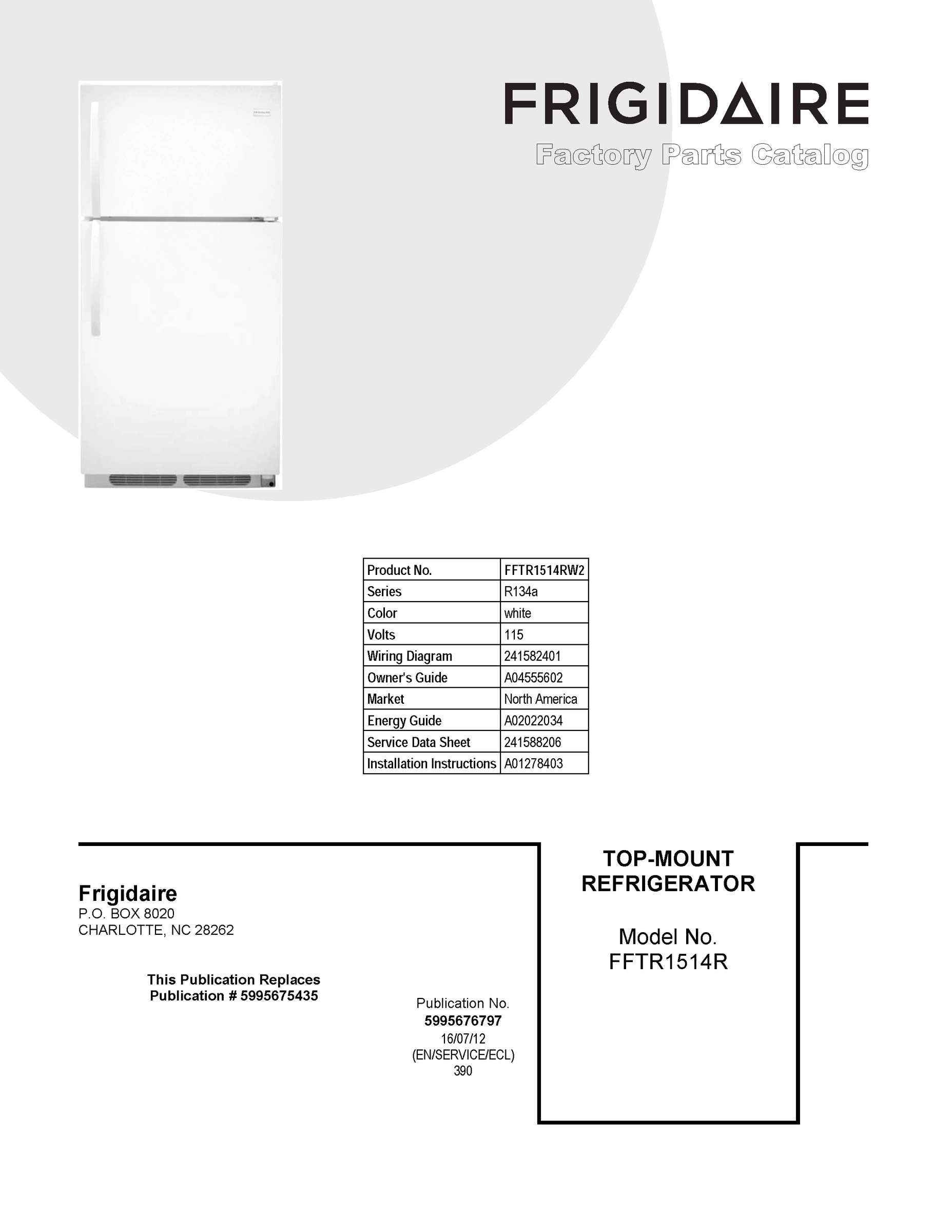 01 - COVER SHEET