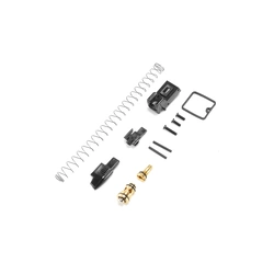 Elite Force Magazine Rebuild Kit for GLOCK G17 G19 GBB