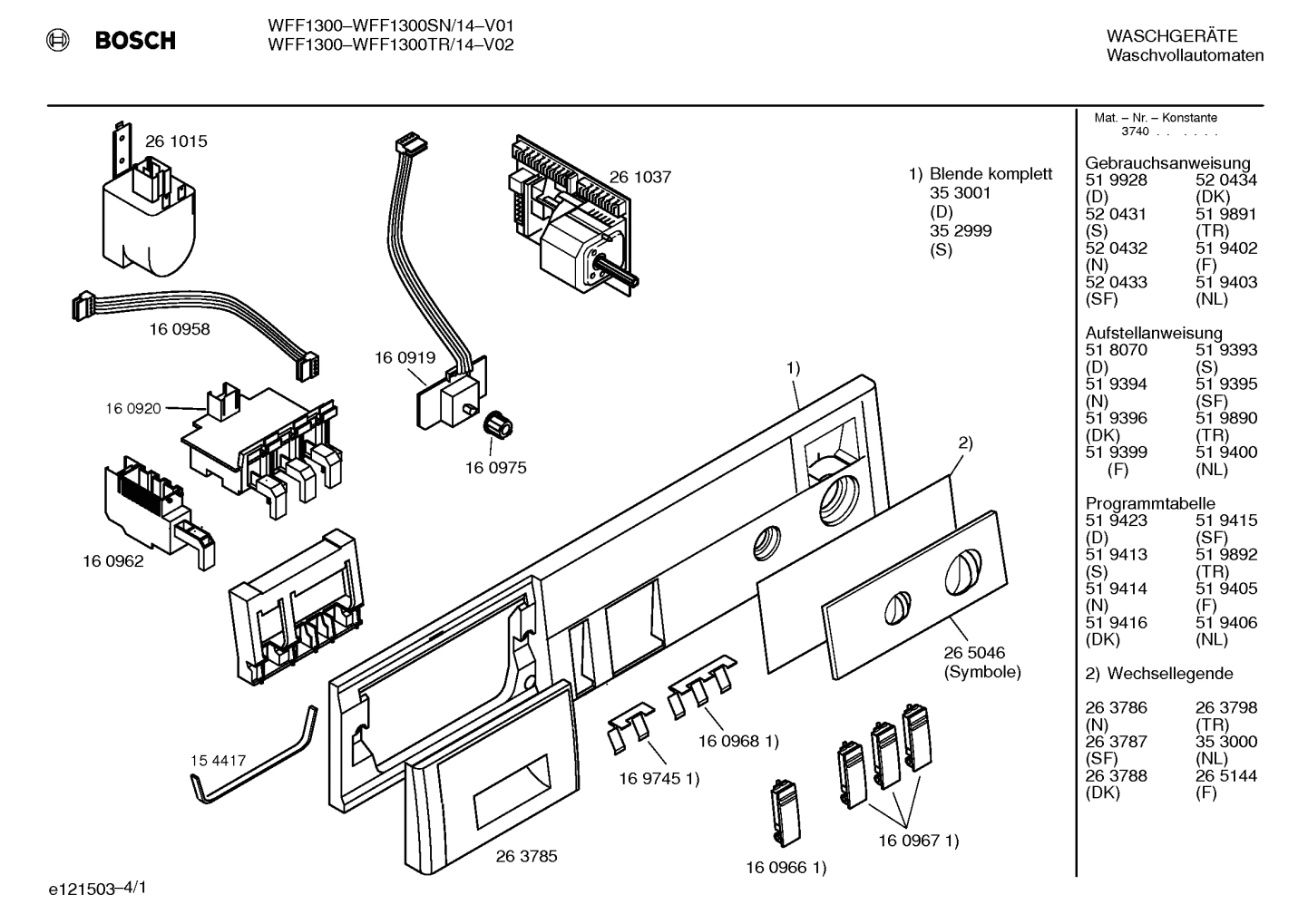 Diagram 1