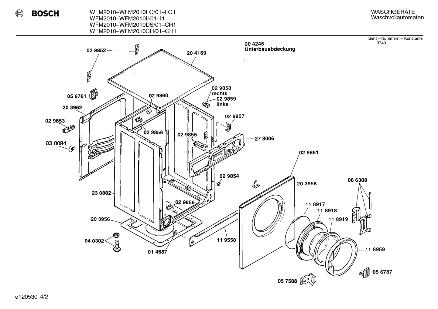 Diagram 2