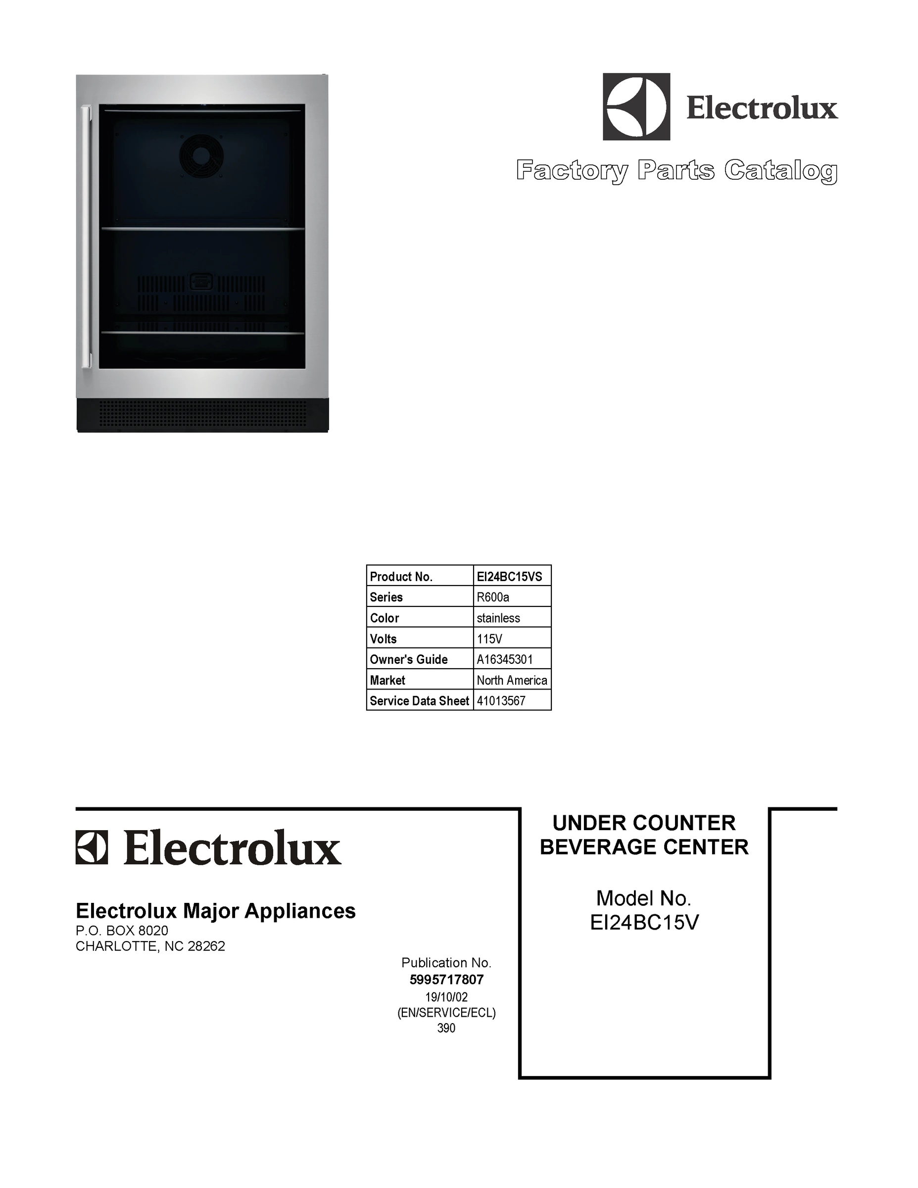 01 - COVER SHEET