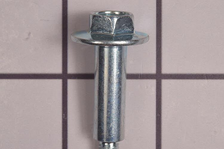 DA60-20008A