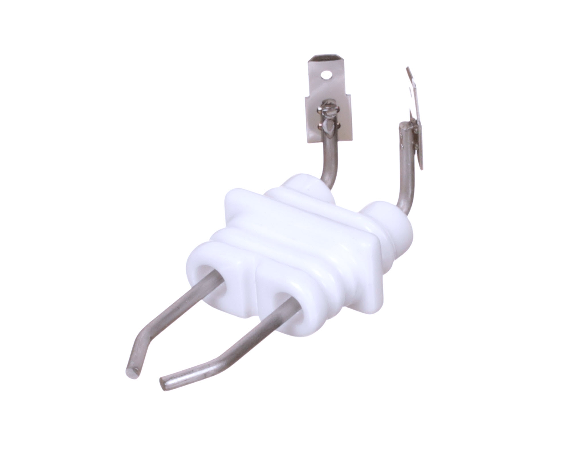 205000087 Rinnai 205000087 Room Thermistor, EX38C, 205000087 - Main Image