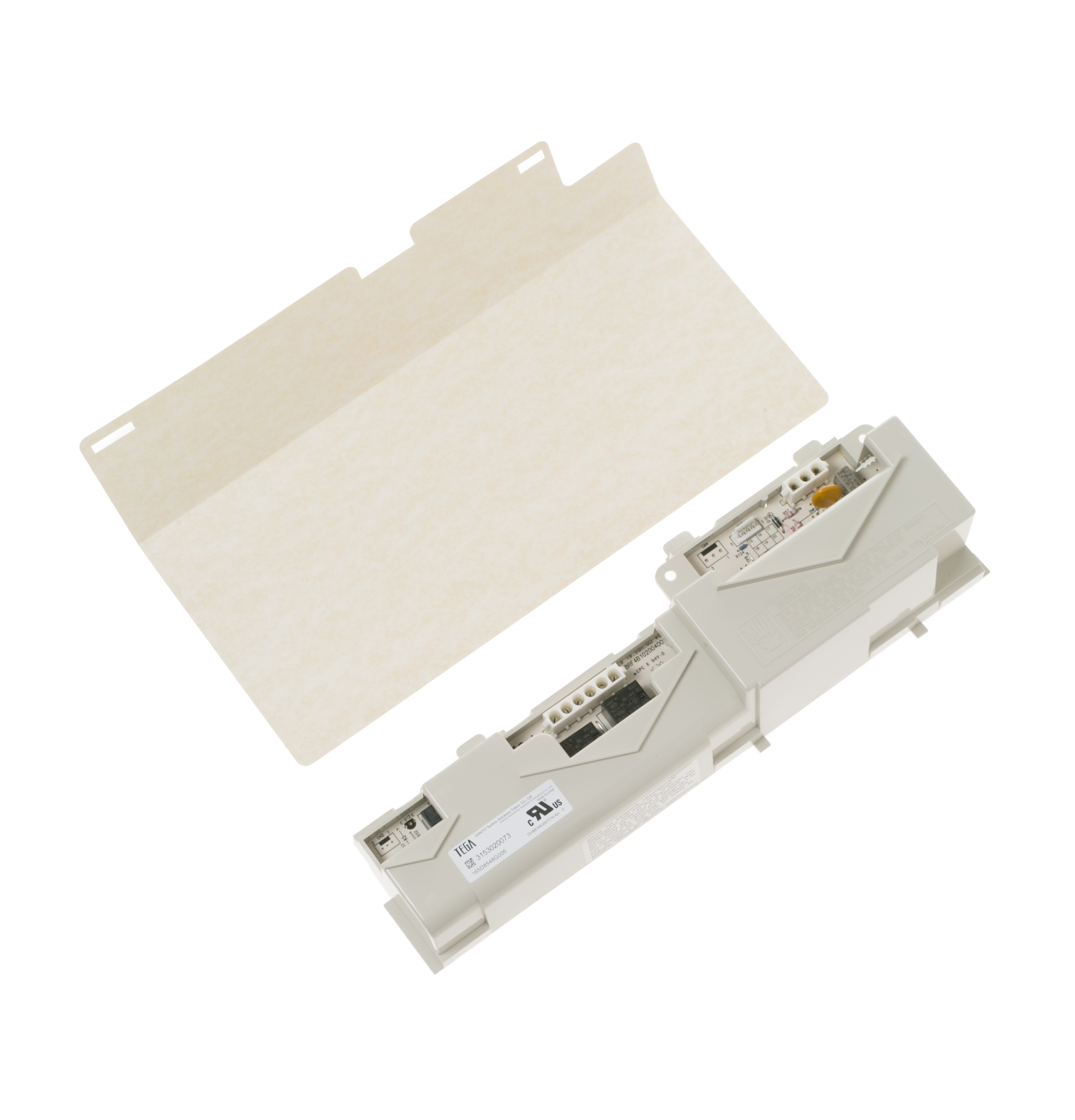 WD21X22298