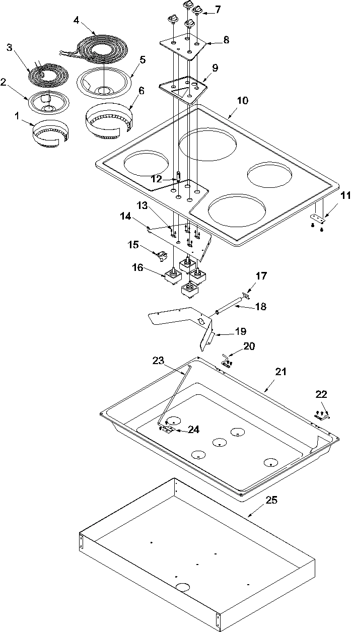 01 - All Components