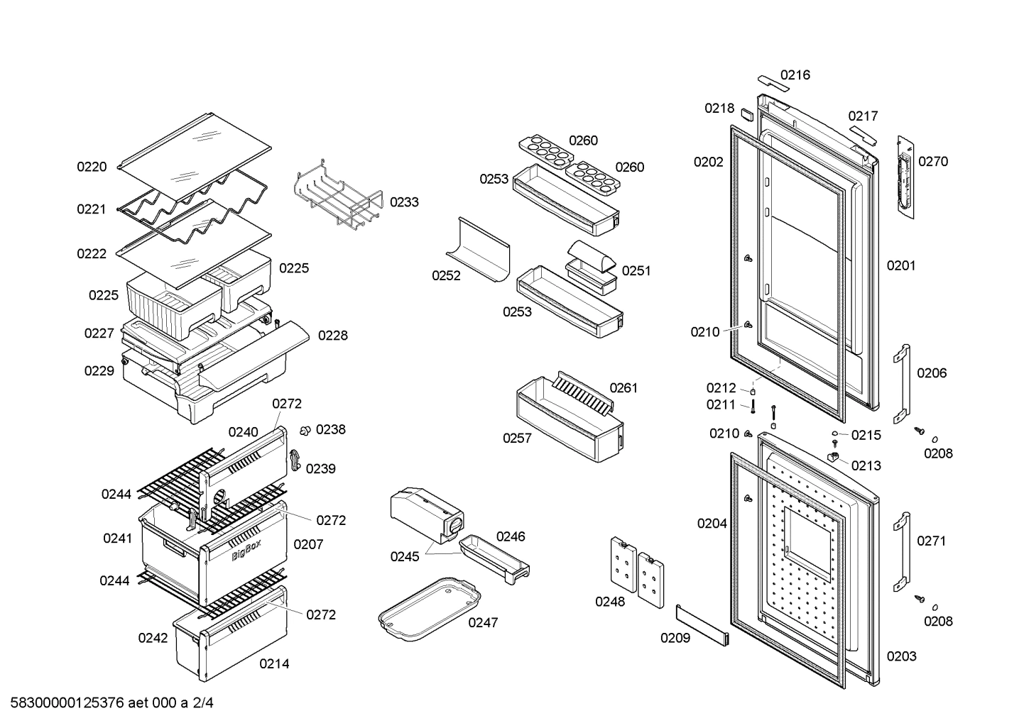 Diagram 2