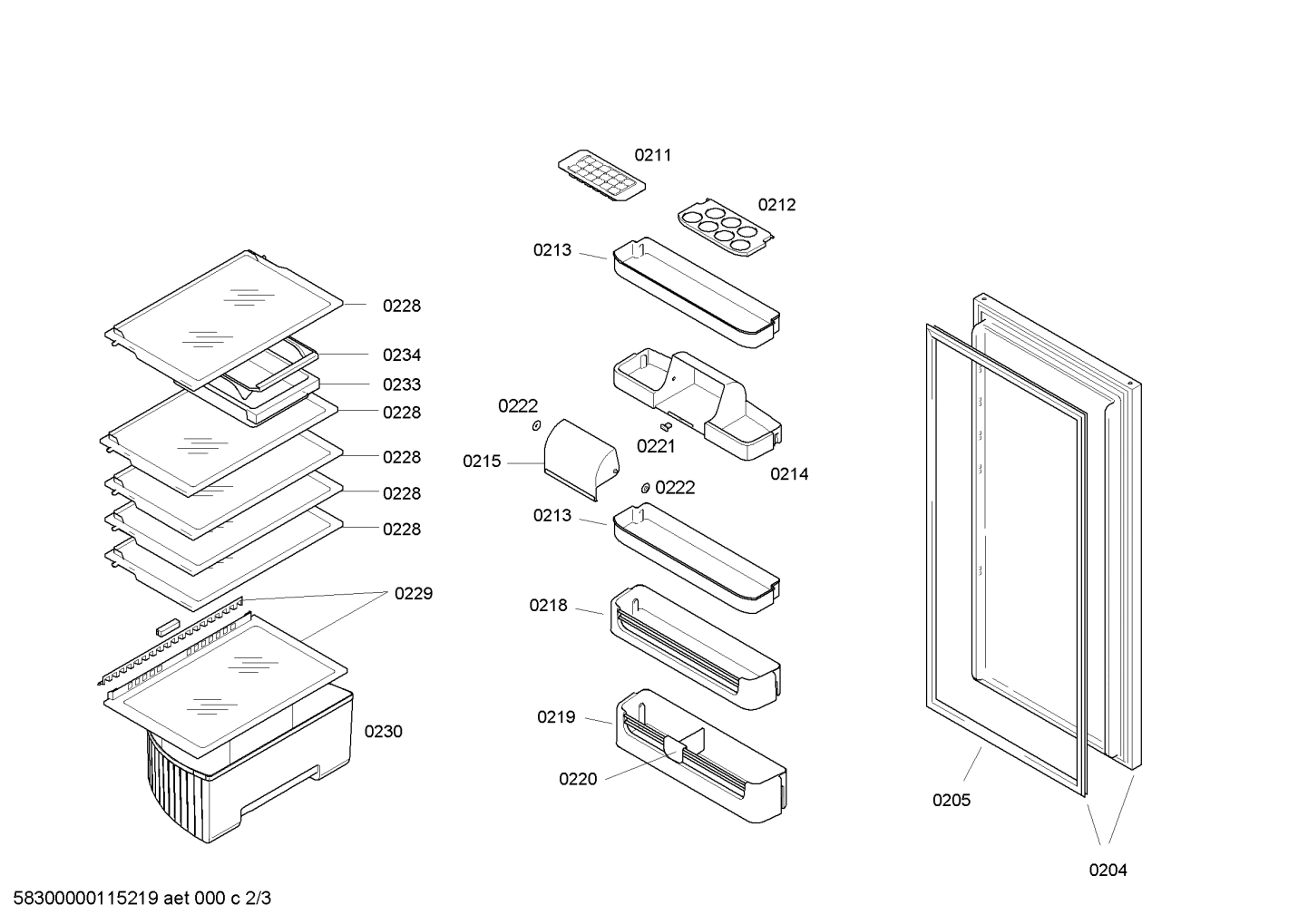 Diagram 2