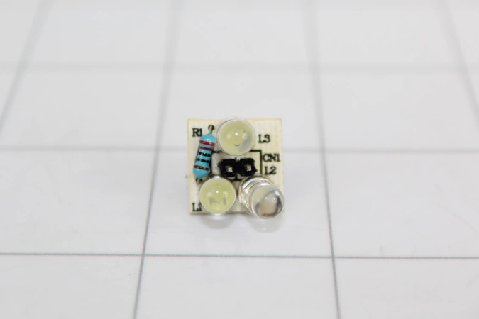 DA81-09079A