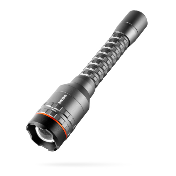DAVINCI 5000L Flashlight