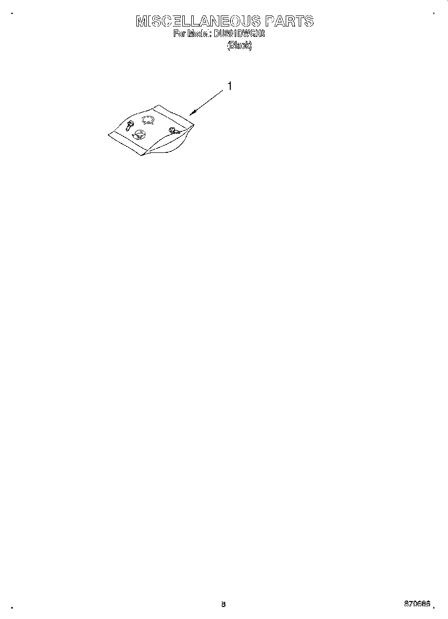 07 - MISCELLANEOUS, LIT/OPTIONAL