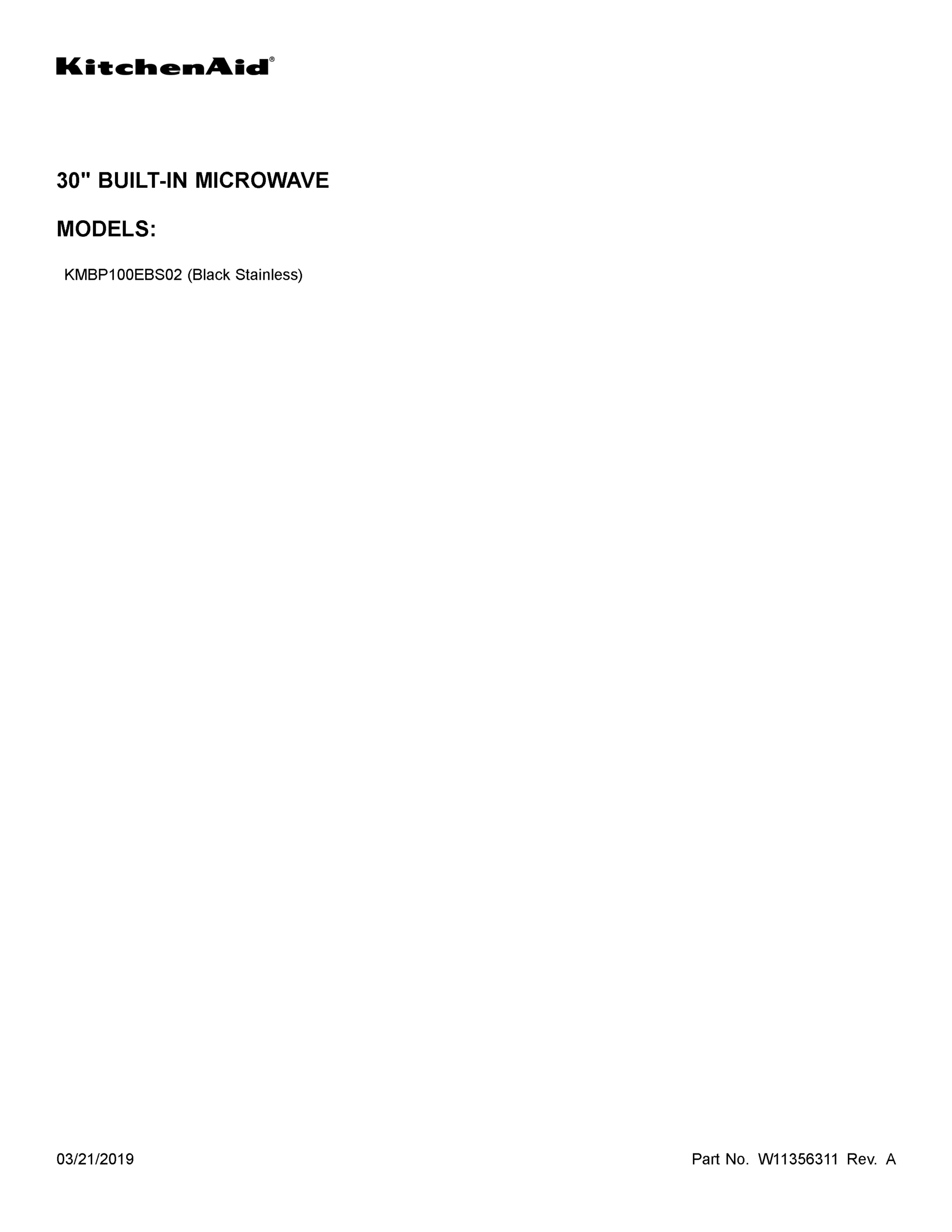 01 - COVER SHEET