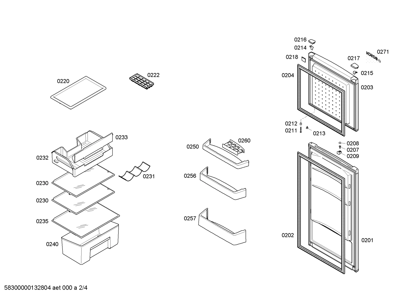 Diagram 2