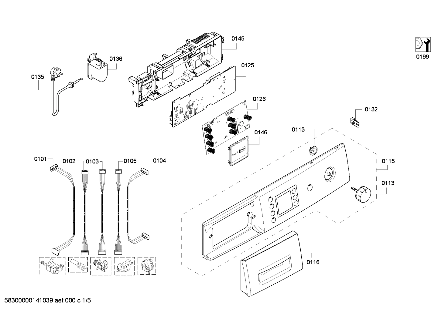 Diagram 1