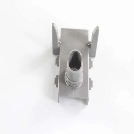 DD63-00096A