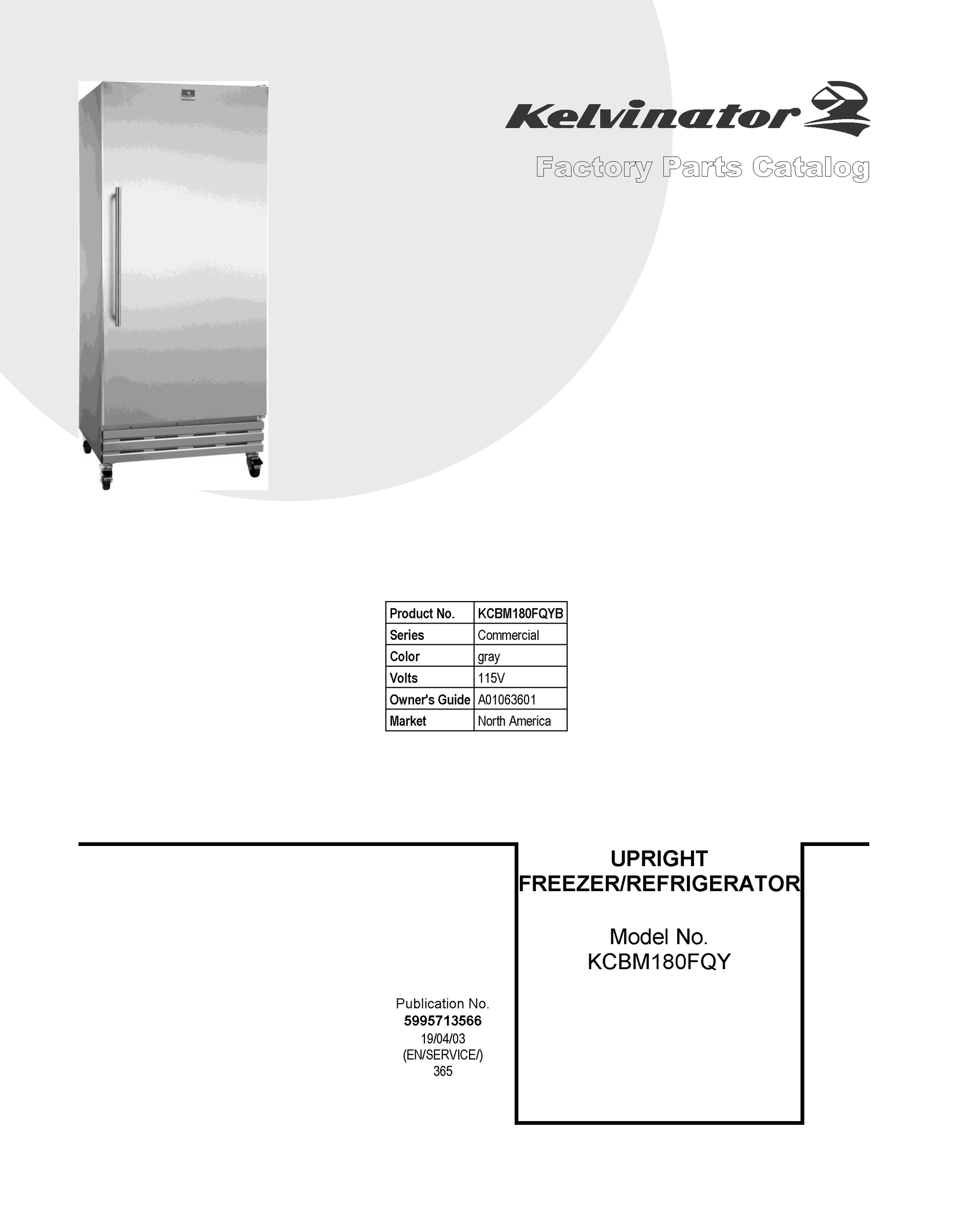 01 - COVER SHEET